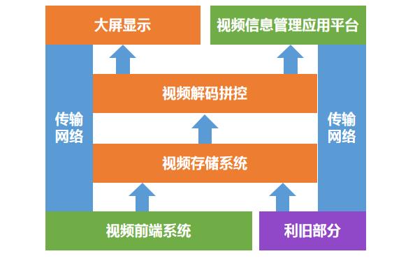 圖片2.jpg