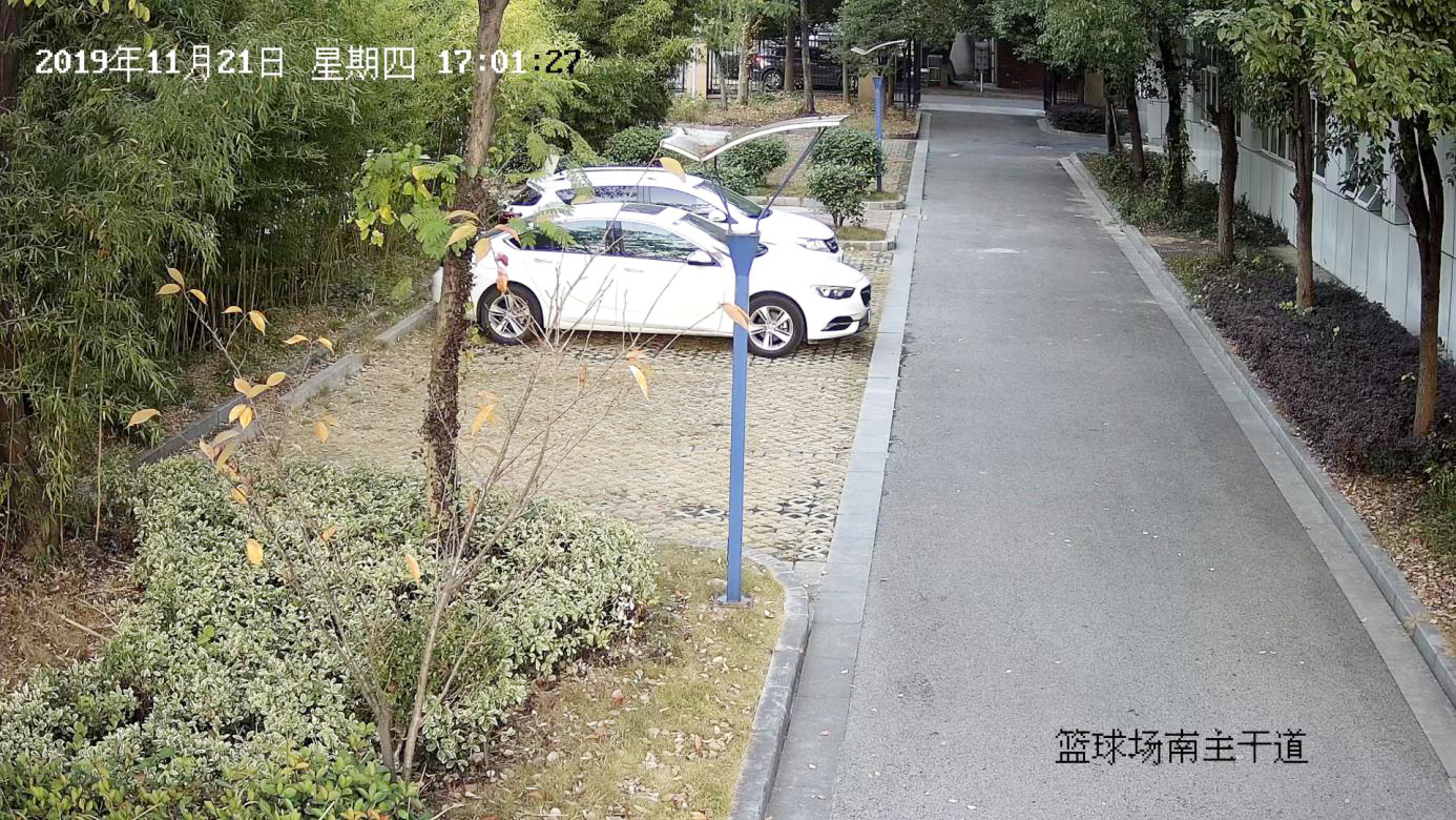 圖片7.jpg