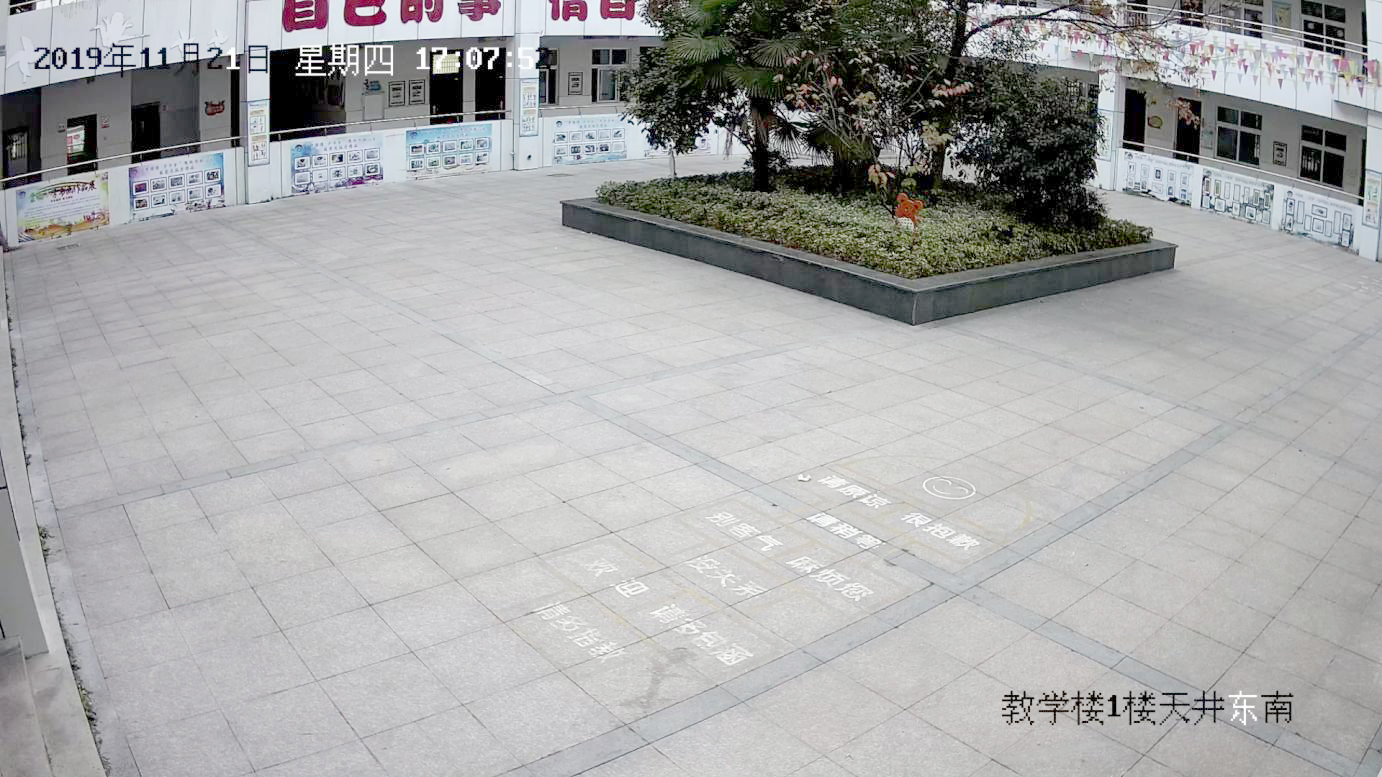 圖片9.jpg