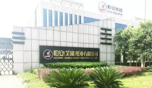恒安（蕪湖）紙業有限公司.jpg