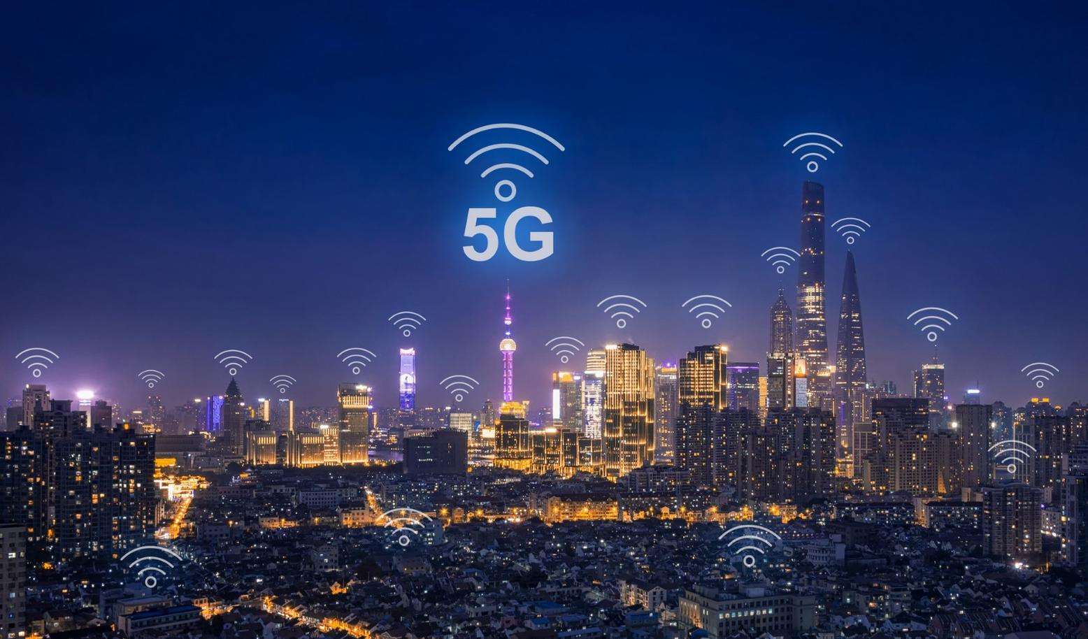 5g (9)ASDF.jpg