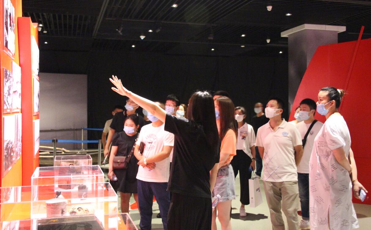 QQ截圖20200806153701.jpg