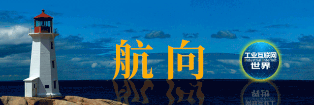 微信圖片_20200831153755.gif