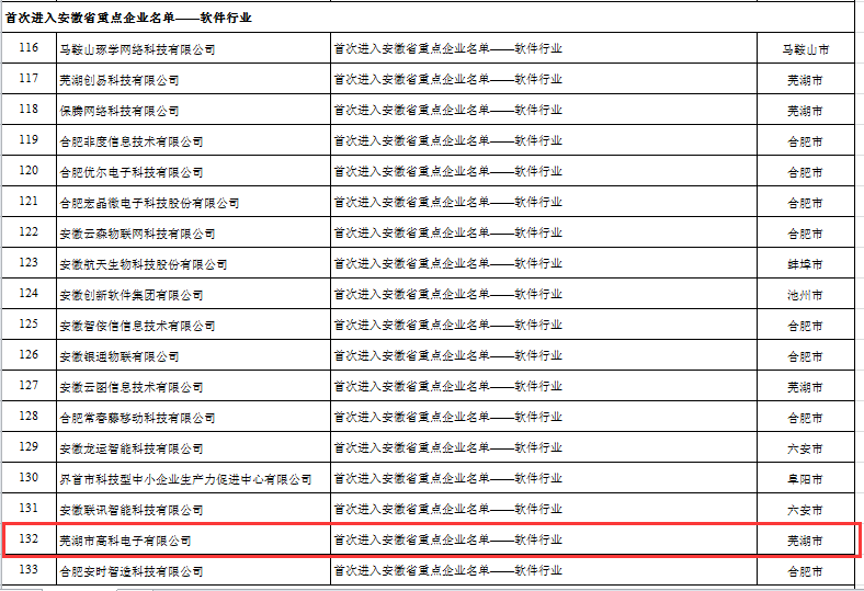 091CE7A2-E9AF-43b5-B215-4A2C57874CC5.png