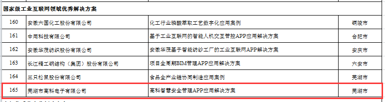 6A7A83E0-B3DF-4980-88B4-D7FAFAA043B7.png